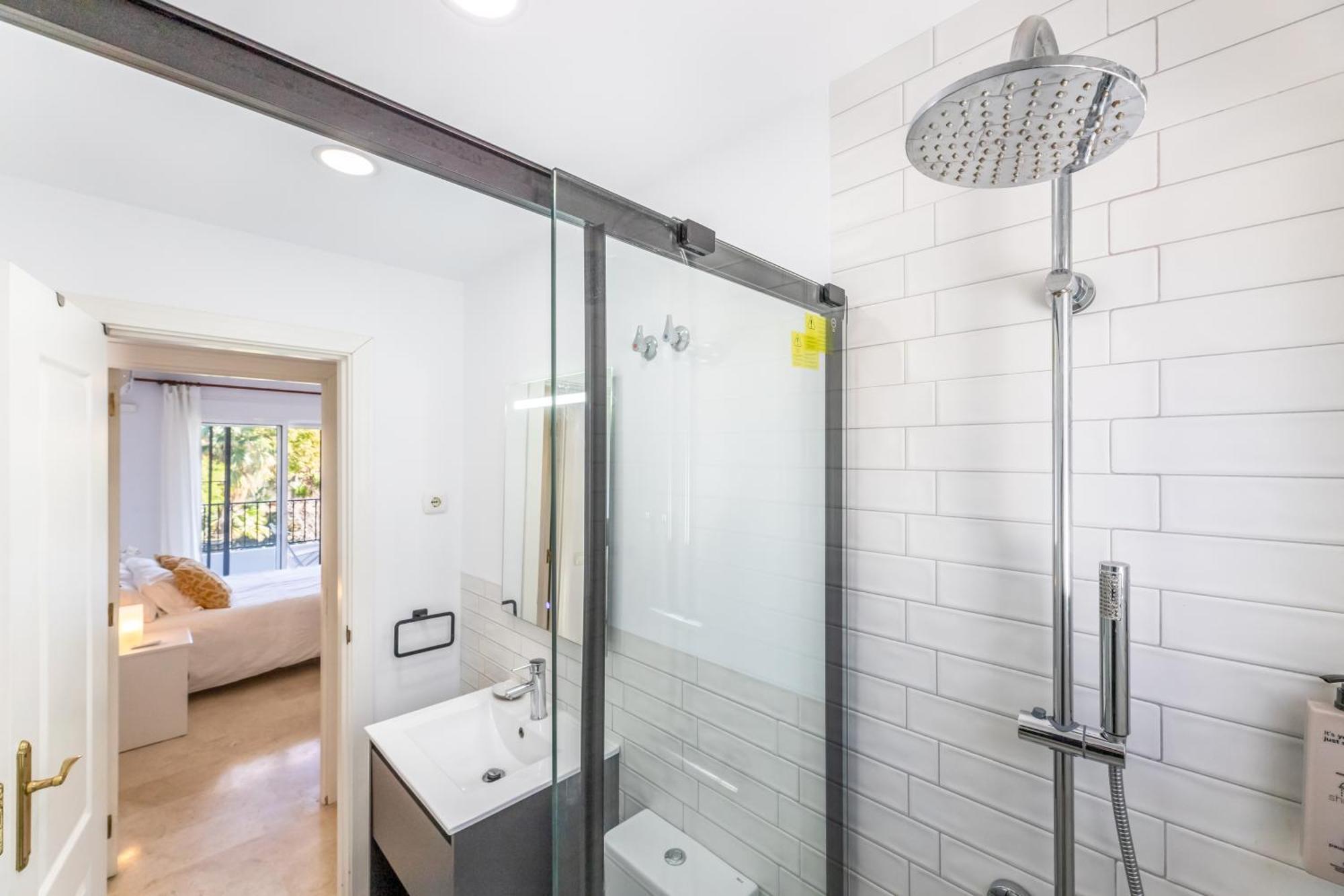 Vb Seguiriyas - 3Bdr Relax Townhouse Villa Benalmádena Kültér fotó